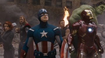 Vingadores: Capitão América reluta em reformar a equipe após Ultimato, mas evento inesperado pode mudar tudo [SPOILERS]