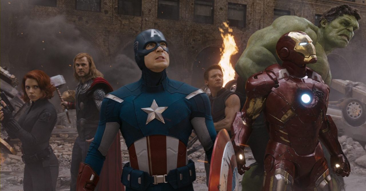 Vingadores: Capitão América reluta em reformar a equipe após Ultimato, mas evento inesperado pode mudar tudo [SPOILERS]