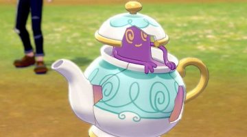 Pokémon Sword & Shield pode ter monstrinhos reais e ‘falsificados’