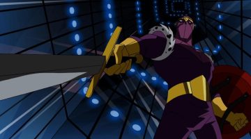 Marvel pode estar desenvolvendo projeto com os Thunderbolts, diz site