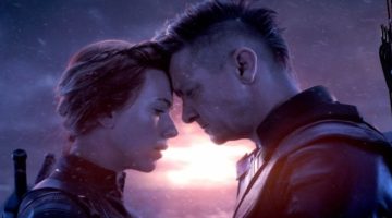 Cenas alternativas de Ultimato mostram Vormir e Morgan Stark adulta; assista