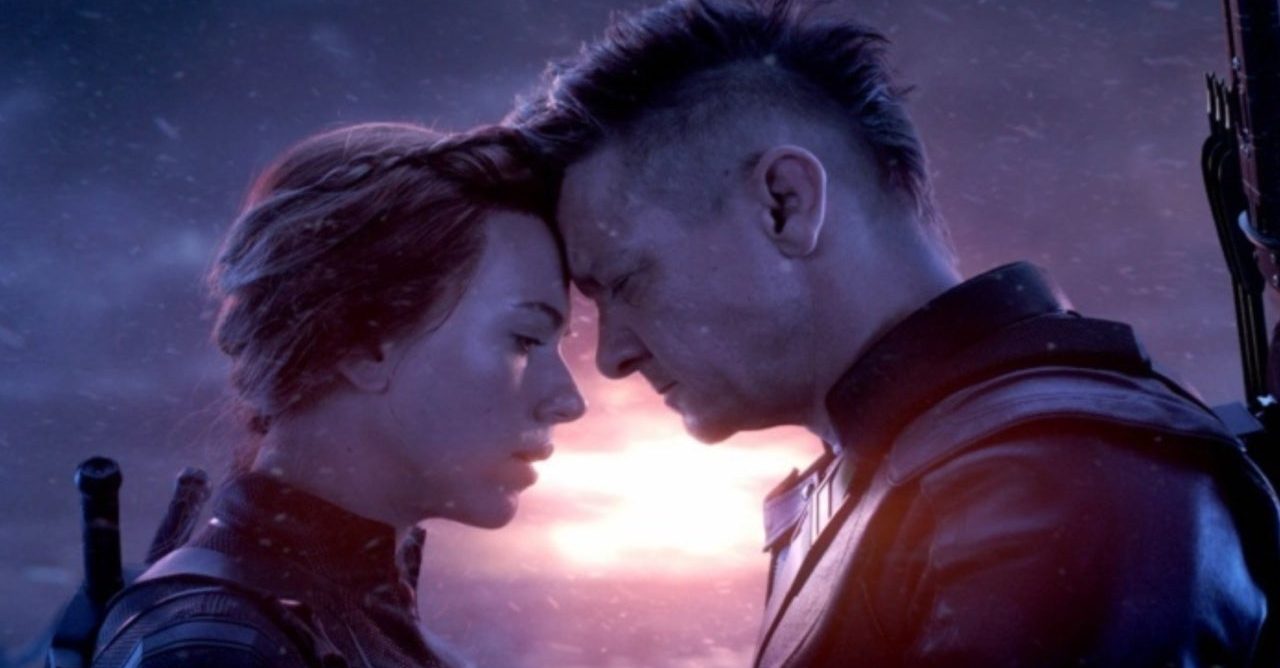 Cenas alternativas de Ultimato mostram Vormir e Morgan Stark adulta; assista