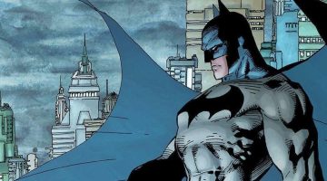 Batman nunca foi tão popular quanto hoje – até demais?