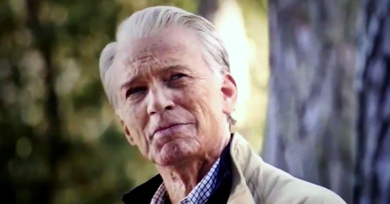 Teoria de Vingadores: Ultimato diz que o Capitão América idoso é um skrull