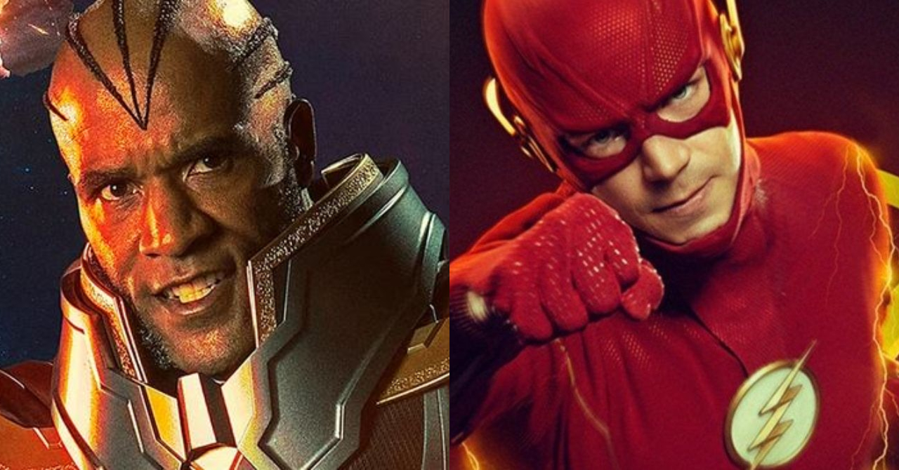 Crise nas Infinitas Terras: quais personagens das séries morreram na HQ