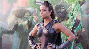 Novos filmes da Marvel terão mais personagens LGBT, diz Kevin Feige