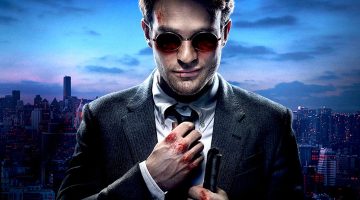 Séries da Marvel antes do Disney+ não são canônicas, diz Kevin Feige