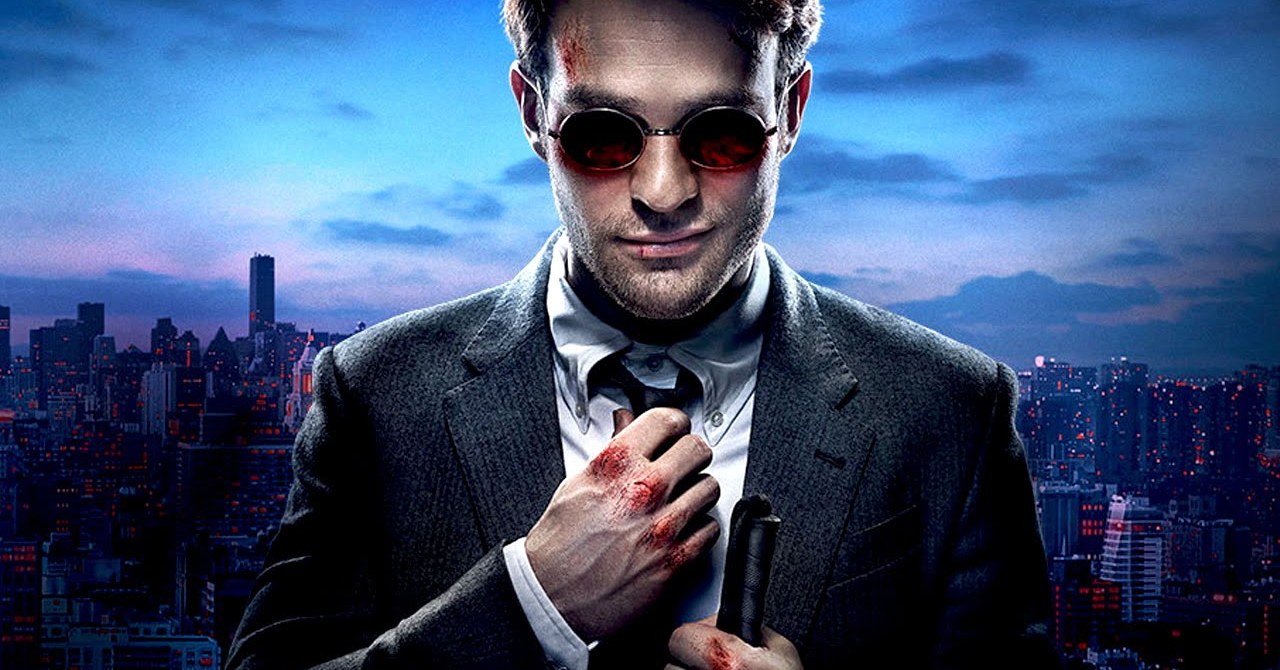 Séries da Marvel antes do Disney+ não são canônicas, diz Kevin Feige