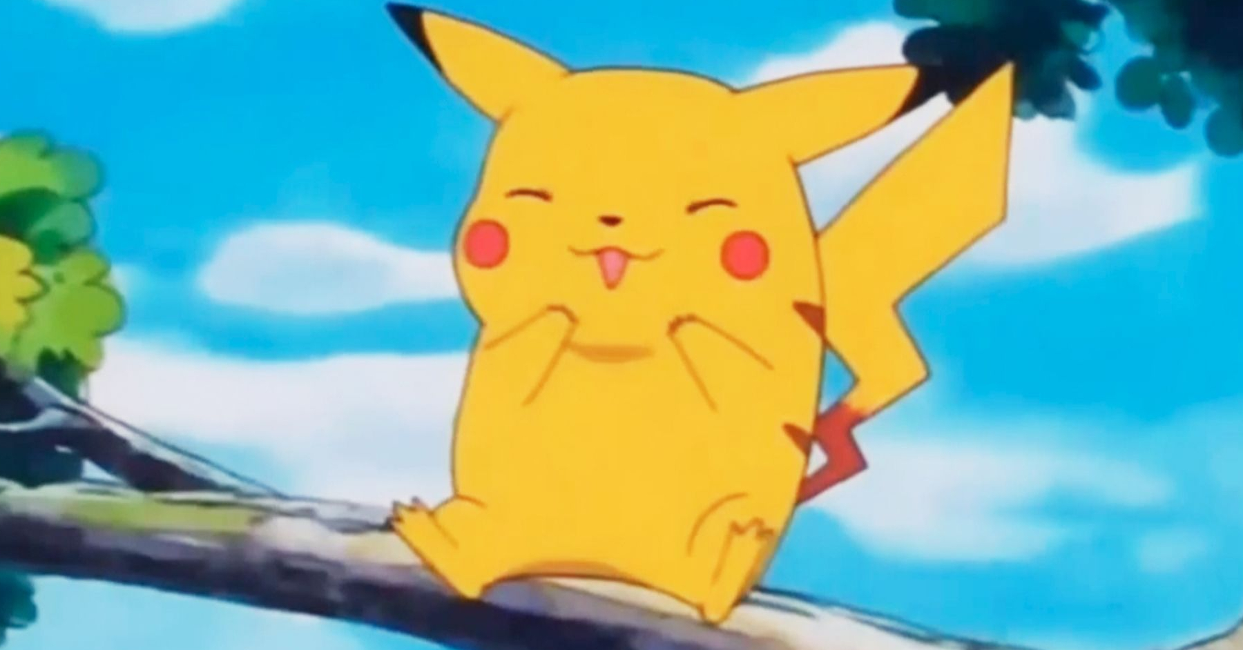Doce japonês inspirou criação do Pikachu e você nem sabia