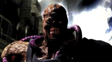 Resident Evil: o que queremos ver na série produzida pela Netflix