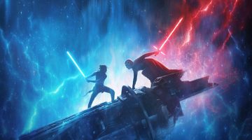 Star Wars: Dawn of the Jedi – novo filme de Star Wars está prestes a começar a produção