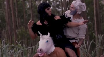 Brasileiros criam paródia de The Witcher com a música ‘Jenifer’ e viralizam; veja