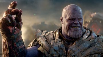Vingadores: Ultimato tem furo que teria tornado batalha final mais fácil; entenda