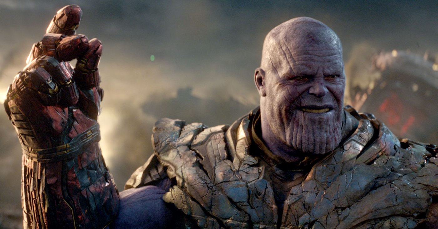Vingadores: Ultimato tem furo que teria tornado batalha final mais fácil; entenda
