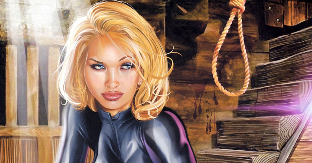 Yelena Belova: história e poderes de uma das personagens de Viúva Negra