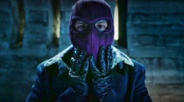 Filme dos Thunderbolts é oficializado e já tem até diretor, garante site importante