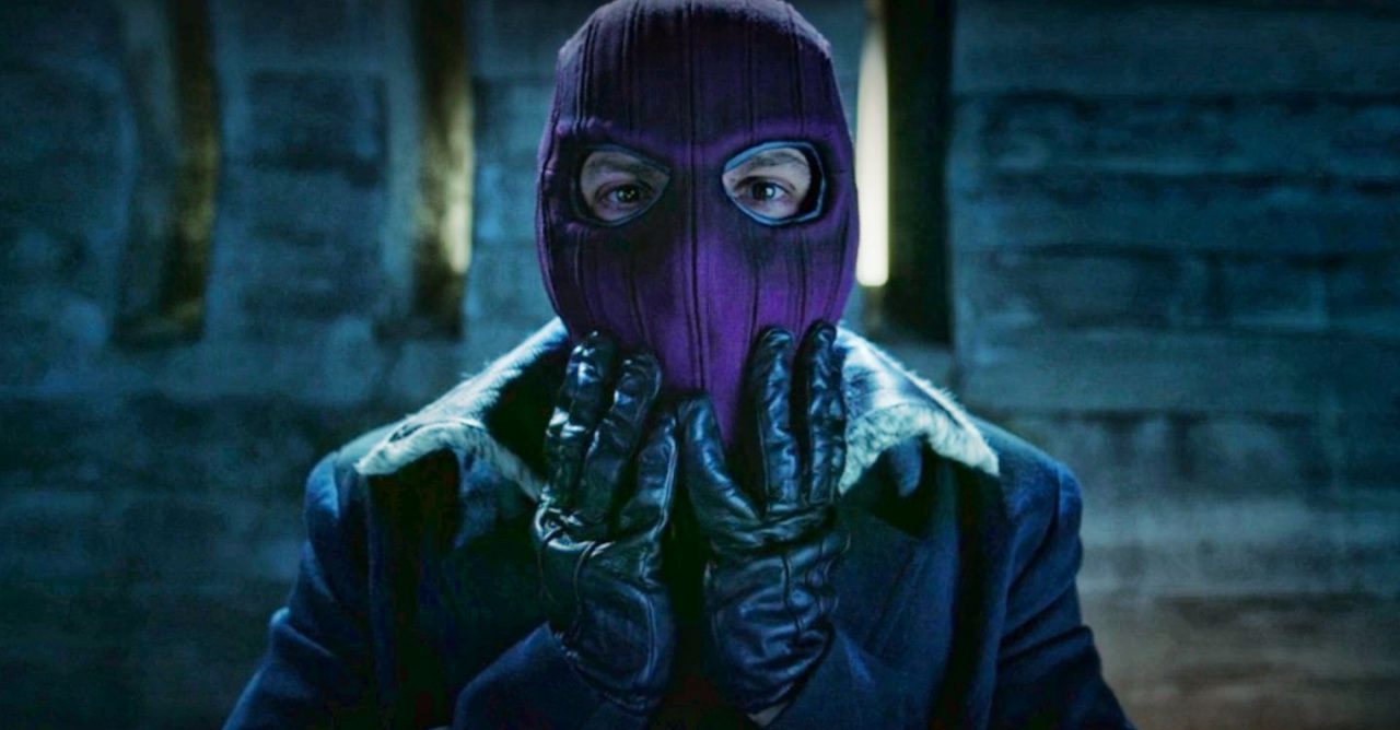 Filme dos Thunderbolts é oficializado e já tem até diretor, garante site importante