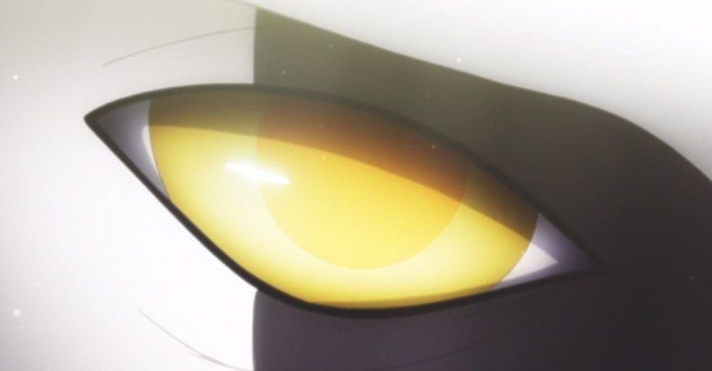 Boruto: nova forma de Urashiki Otsutsuki deixa fãs impressionados