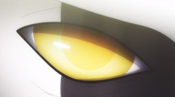 Boruto: nova forma de Urashiki Otsutsuki deixa fãs impressionados