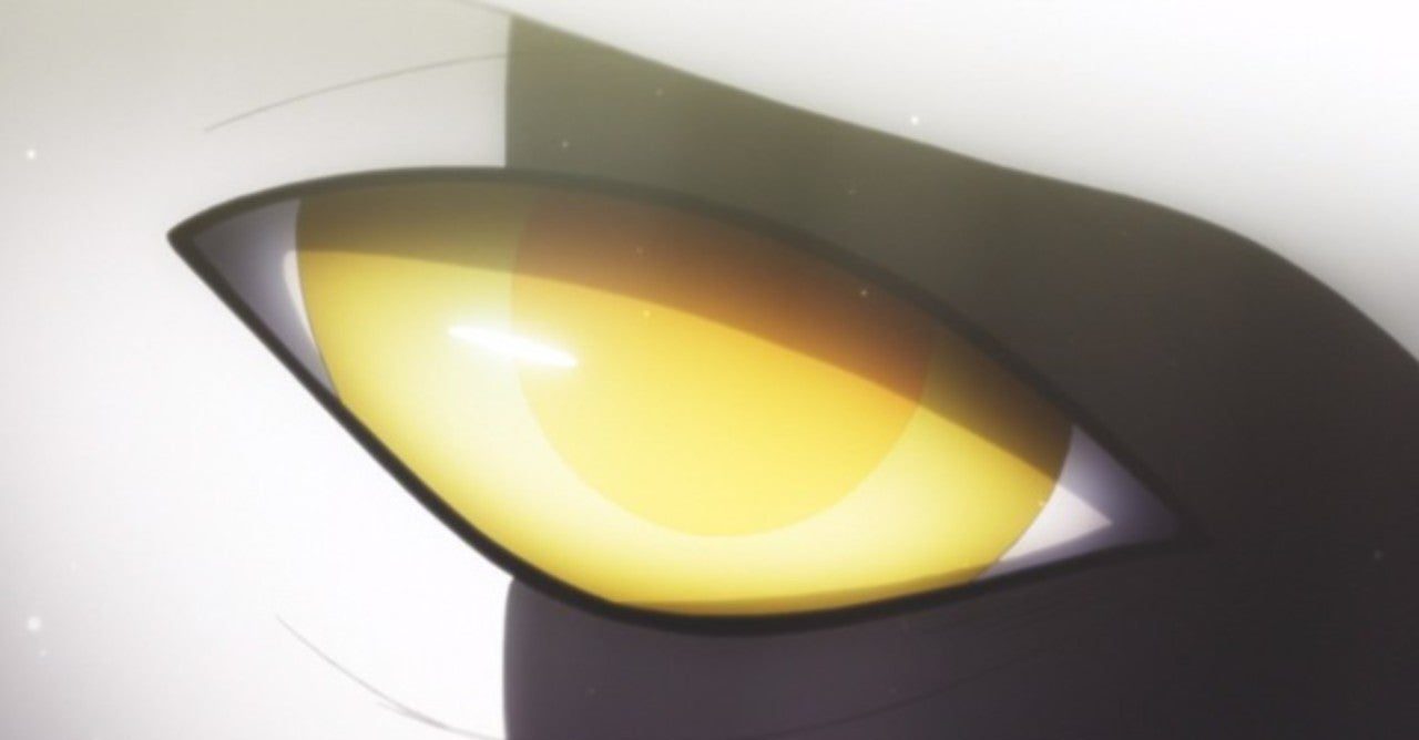 Boruto: nova forma de Urashiki Otsutsuki deixa fãs impressionados