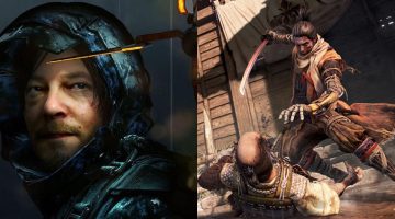 Brazil Game Awards 2019 divulga lista completa dos indicados; confira