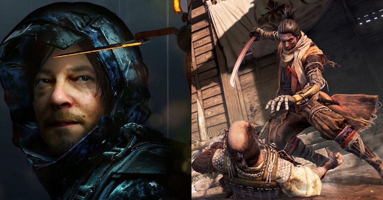 Brazil Game Awards 2019 divulga lista completa dos indicados; confira