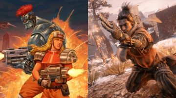 Brazil Game Awards 2019 divulga seus vencedores; confira a lista completa