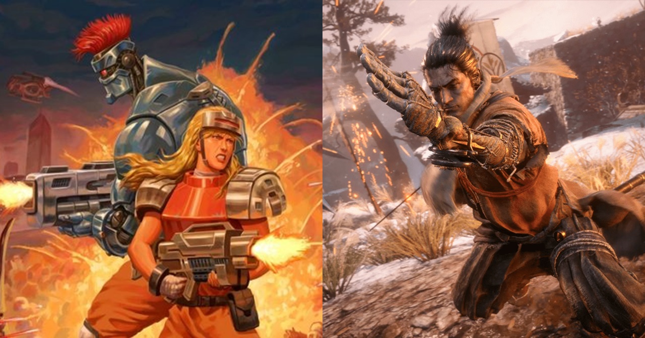 Brazil Game Awards 2019 divulga seus vencedores; confira a lista completa