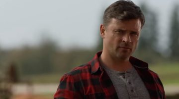 Crise nas Infinitas Terras: trailer final traz Tom Welling e mais; assista