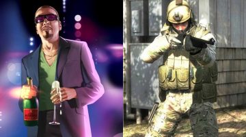 7 games proibidos no Brasil pelos mais diversos motivos