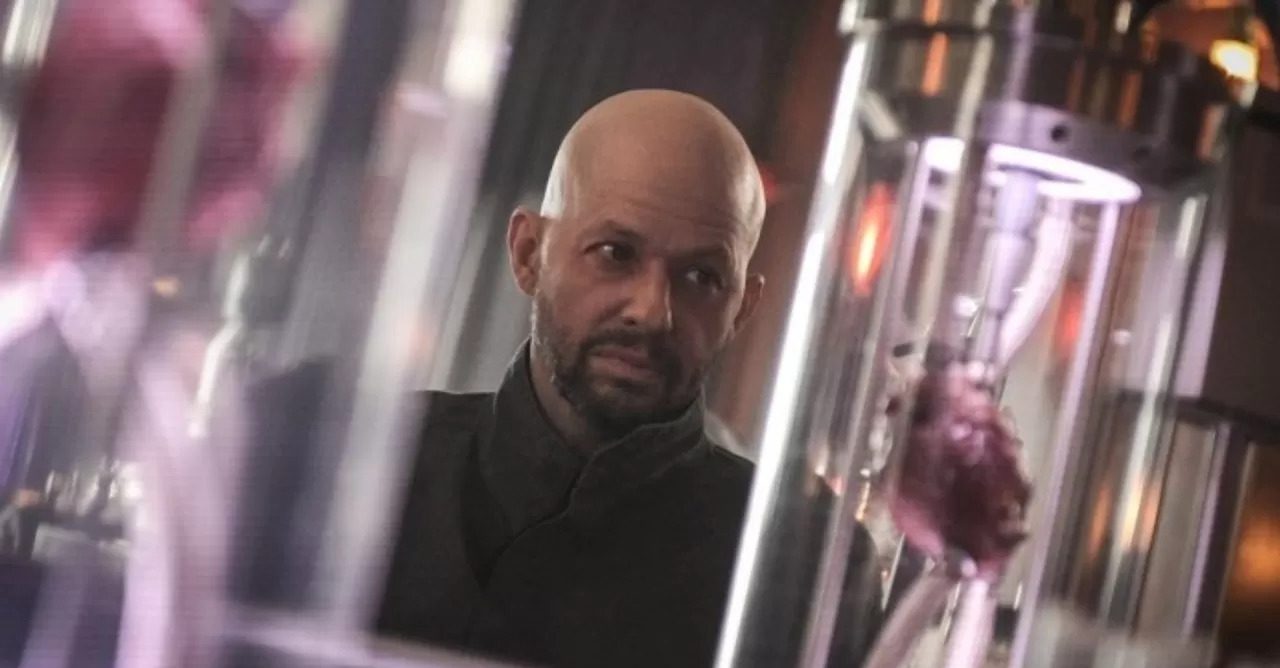 Crise nas Infinitas Terras: Lex Luthor quer ser herói em novo teaser; assista