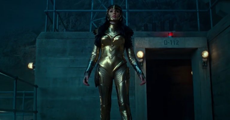 mulher-maravilha 1984