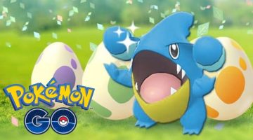 Pokémon Go: monstrinho raro do game ganha forma shiny ainda mais rara