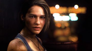 Resident Evil 3 Remake ganha trailer e data de lançamento; confira