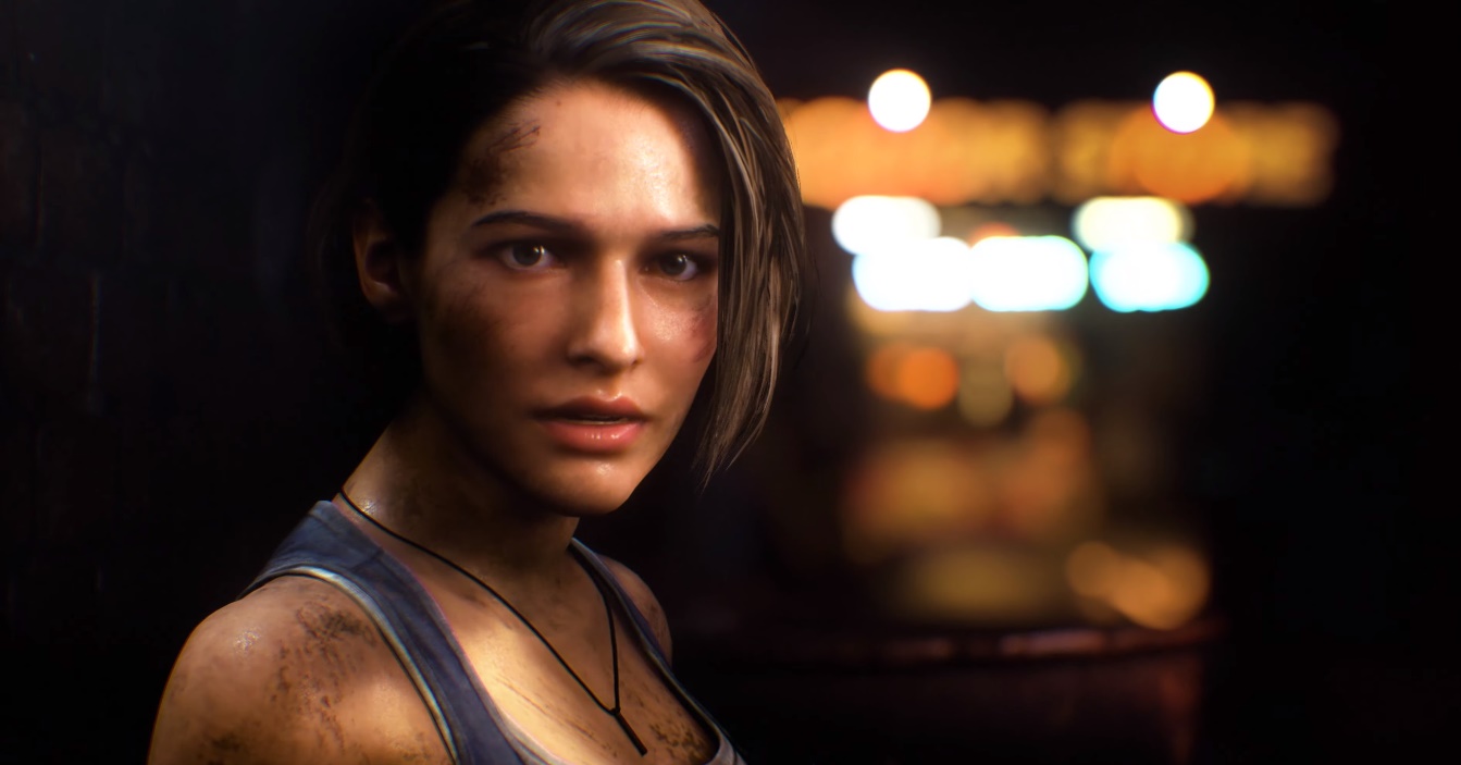 Resident Evil 3 Remake ganha trailer e data de lançamento; confira