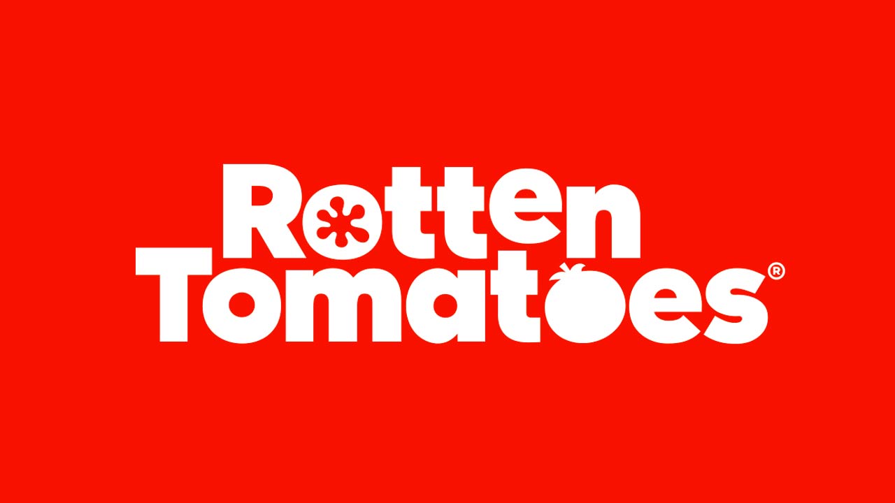 Devemos confiar nos dados do Rotten Tomatoes antes de assistir a um filme?