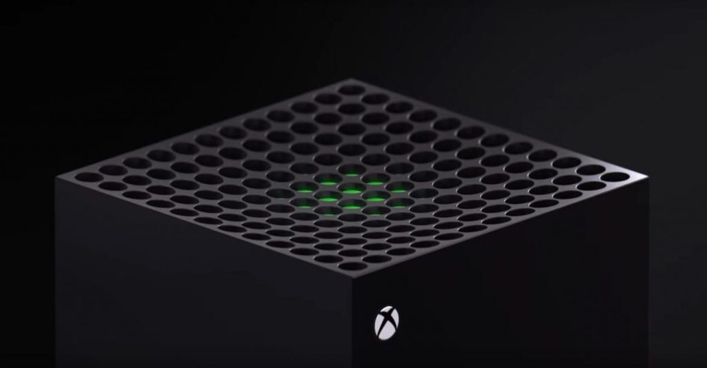 Sim, o novo console da Microsoft se chama simplesmente Xbox; entenda