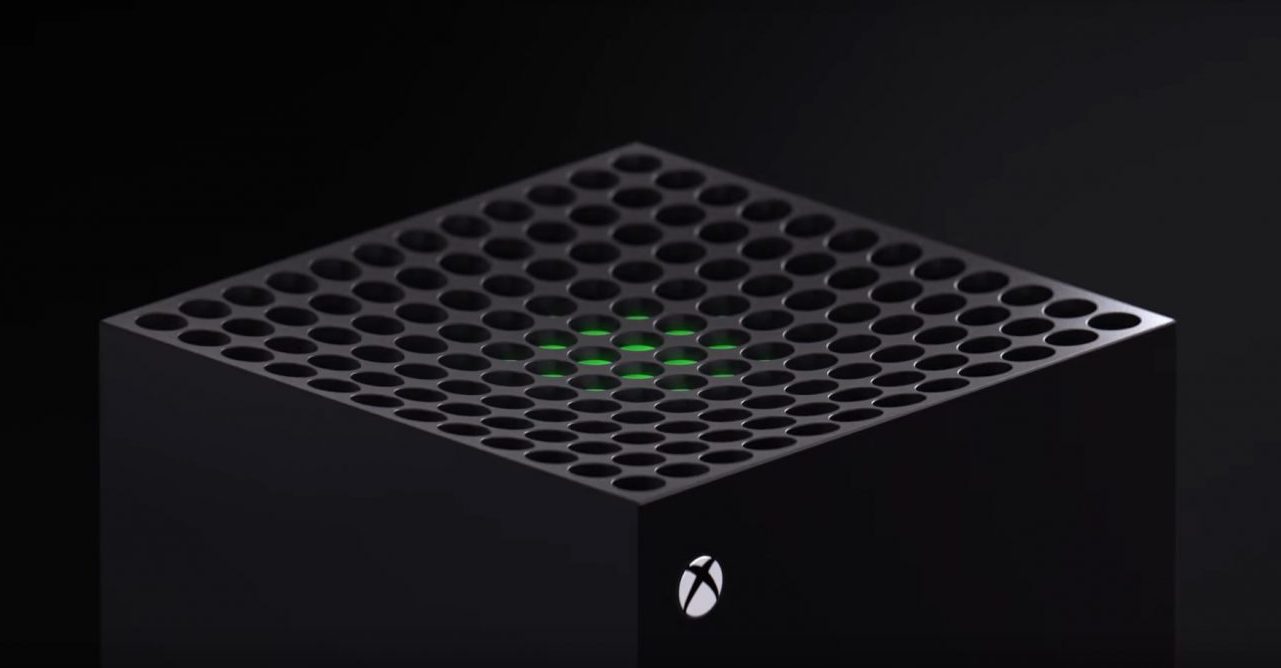 Xbox Series X tem configurações oficiais divulgadas; confira