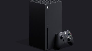 Xbox Series X: Microsoft confirma valores e pré-venda no Brasil começa nesta terça
