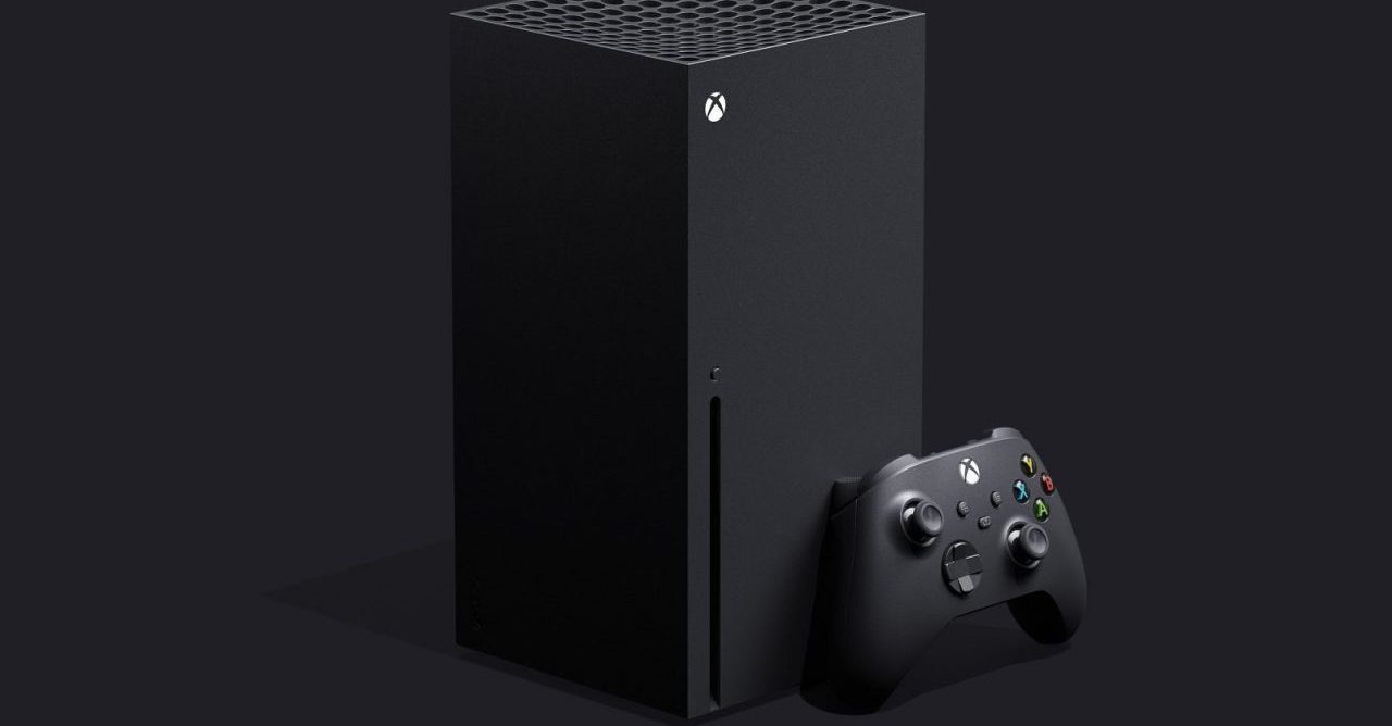 Xbox Series X: Microsoft confirma valores e pré-venda no Brasil começa nesta terça