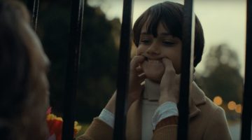 Batman seria morto no final original de Coringa, diz cineasta