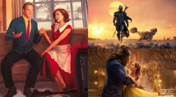WandaVision, Star Wars e mais: o que estreia no Disney+ em 2020