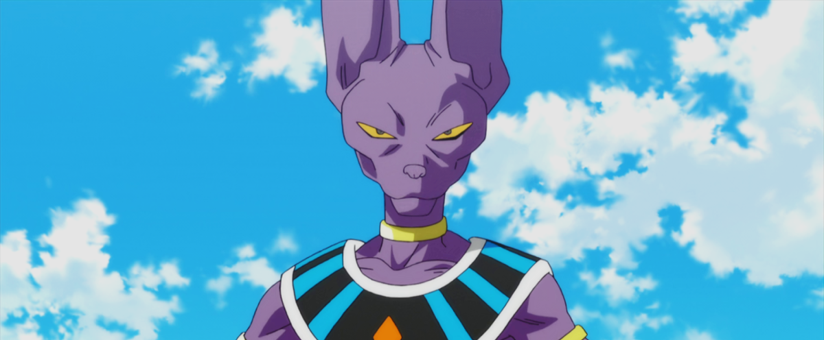 dragon-ball-super-beerus-ganha-trailer-oficial-confira