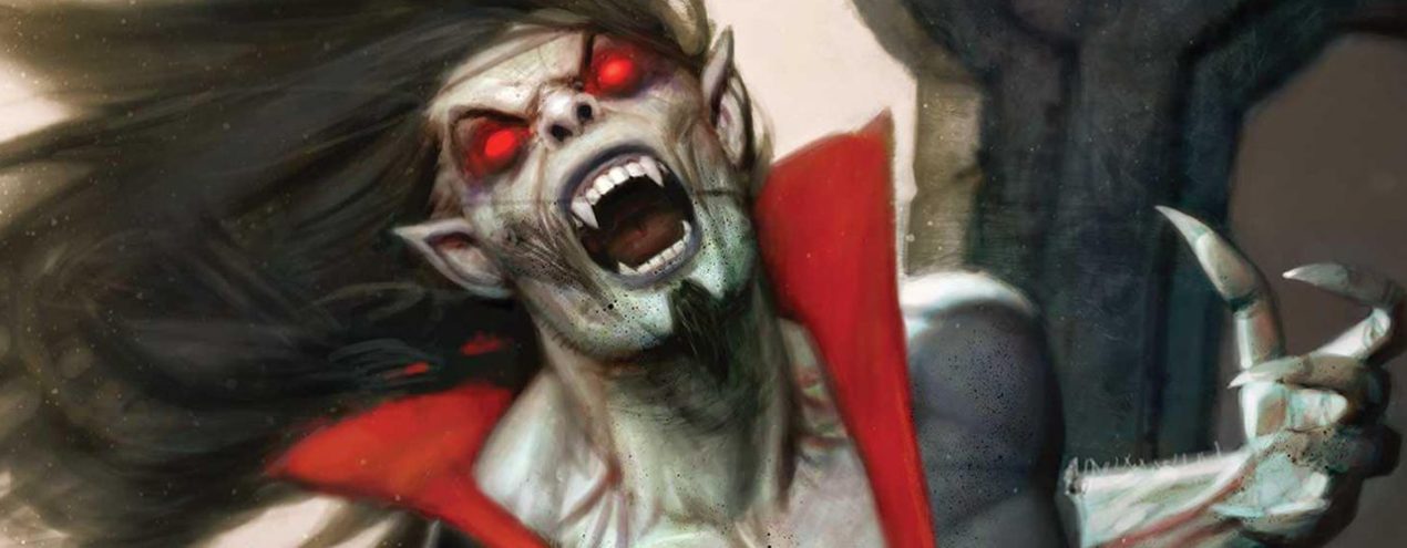 morbius