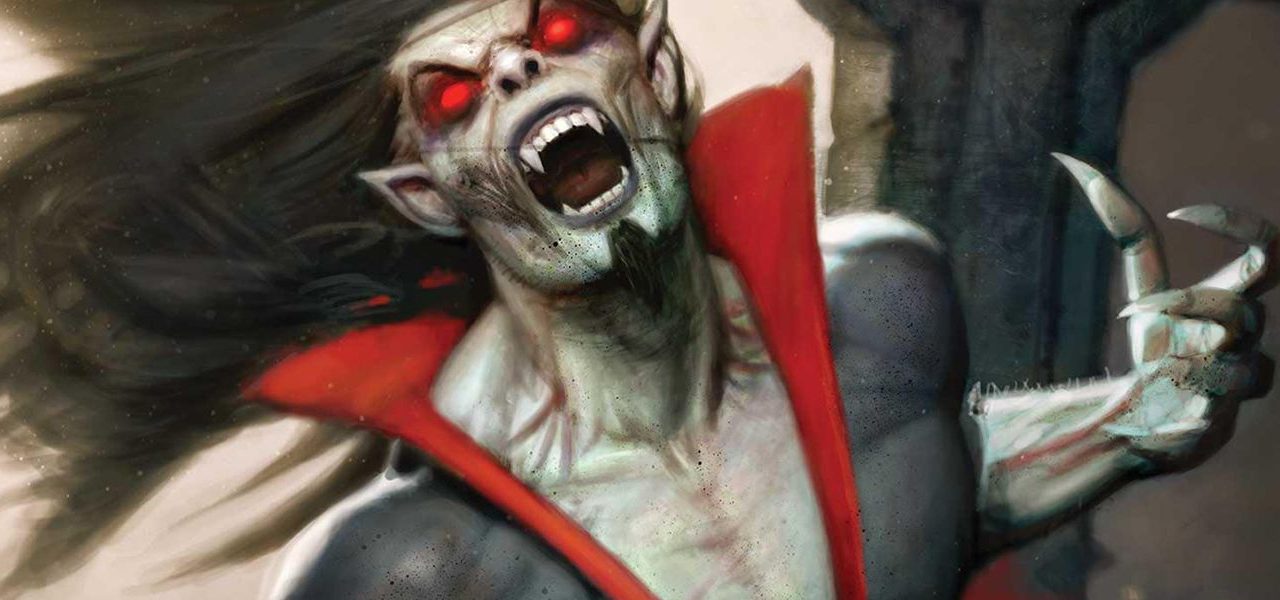 morbius