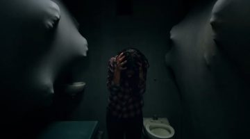 Os Novos Mutantes: diretor relembra local macabro do set de filmagens