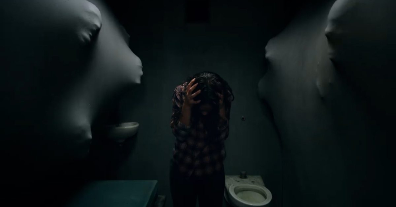Os Novos Mutantes: o que esperar da história, com base no novo trailer
