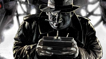Pinguim: história e poderes do famoso vilão do Batman
