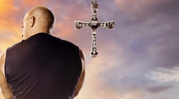 Velozes e Furiosos 9: teaser mostra vida em família do protagonista Dom