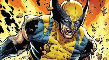 Wolverine: afinal, existe alguma forma de matar o herói? Entenda